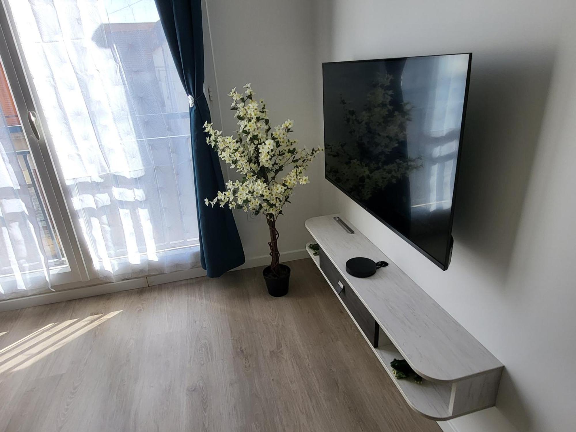 Studio Cosy A 5 Minutes De Disneyland Paris Chalifert Екстер'єр фото